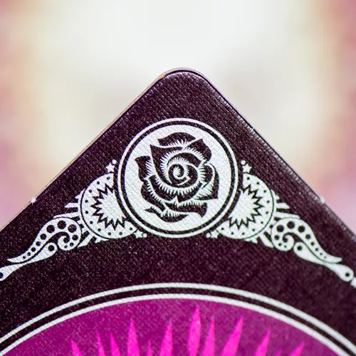 Test-jeu-skull-bluff-ambiance-9